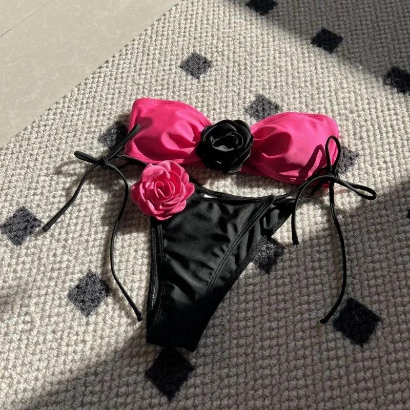 RIVIERA BIKINI