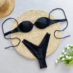 SEA SIREN BIKINI