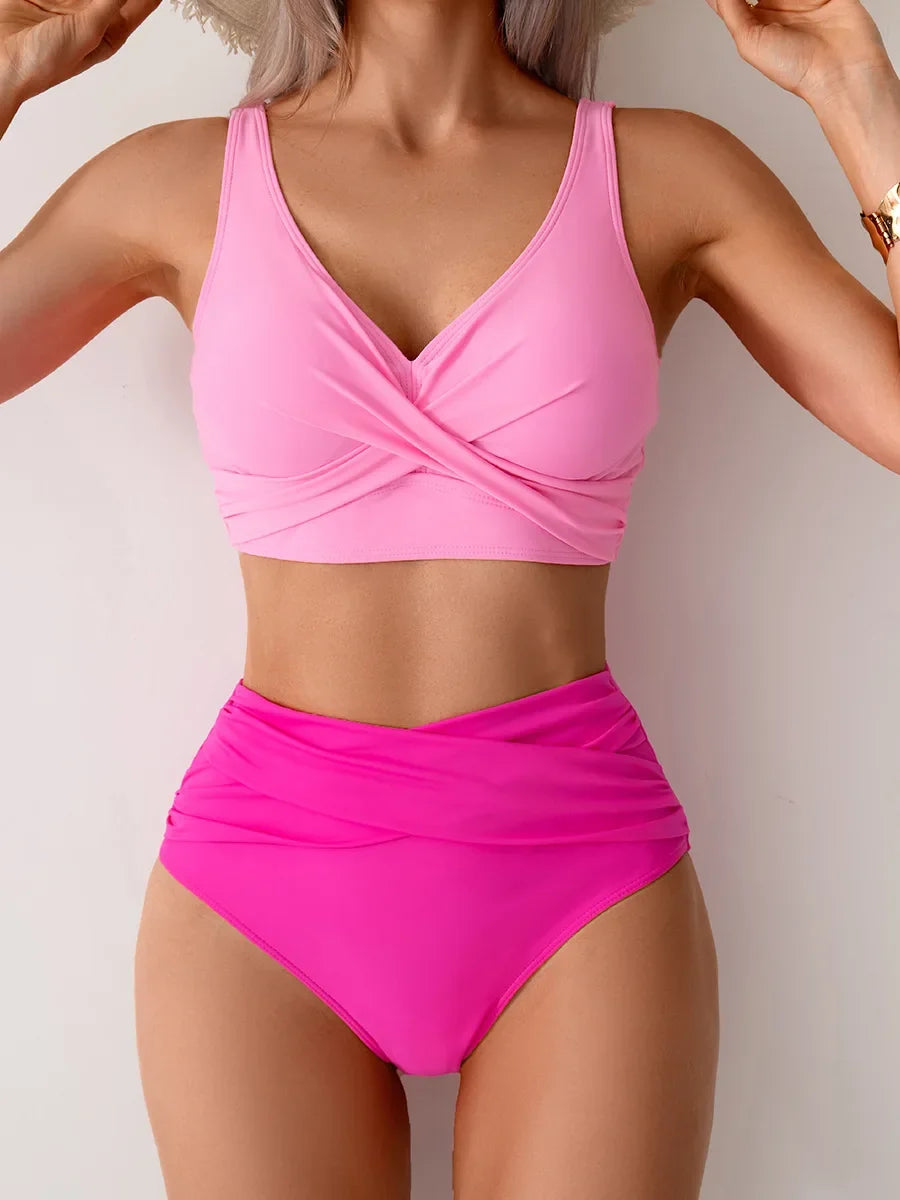 NOELLIA Bikini