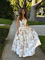 VICTORY DRESS