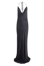 Santi Dress