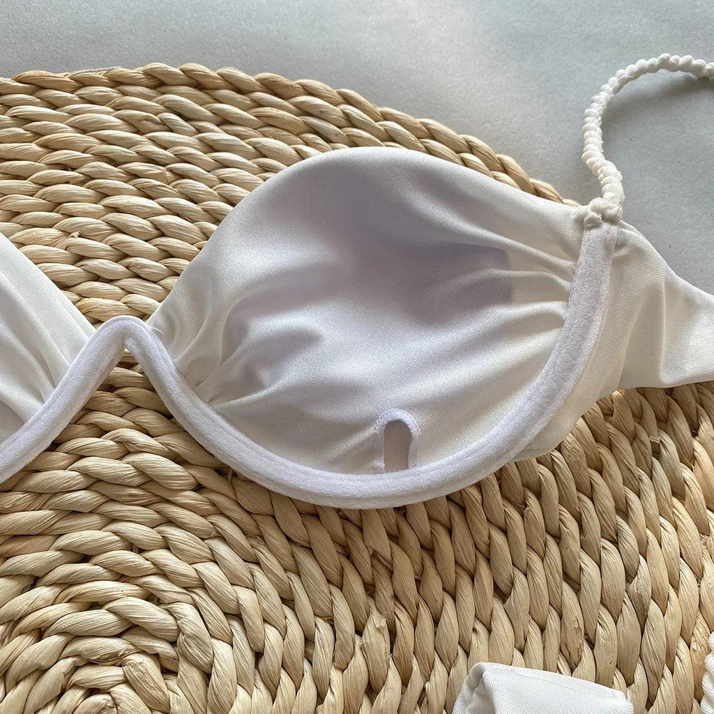 SEA SIREN BIKINI