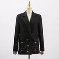 TINA Jacket