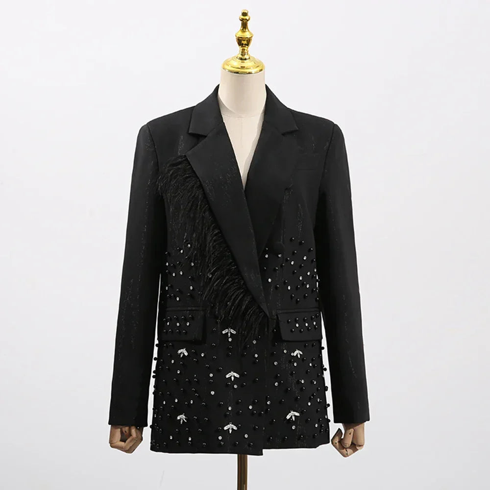 TINA Jacket