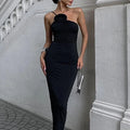 MONA DRESS