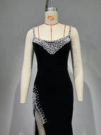 HARMONY DRESS