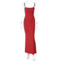 SOPHIA DRESS