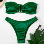 LAGOON LUXE