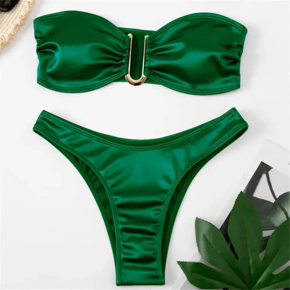 LAGOON LUXE