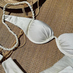 SEA SIREN BIKINI