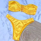 LAGOON LUXE
