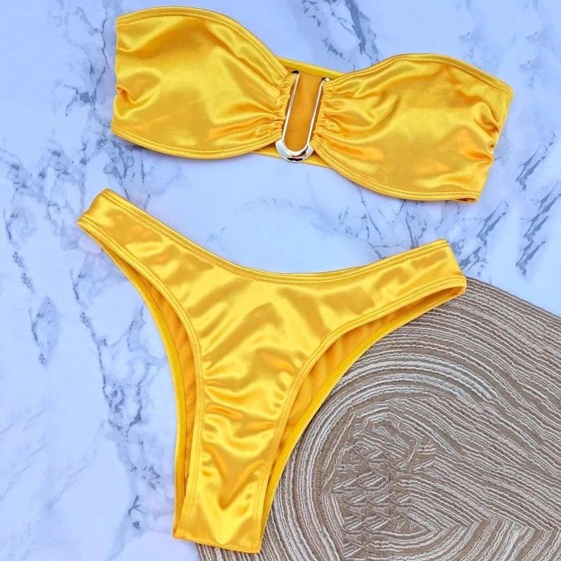 LAGOON LUXE