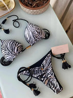 MERMAID MIRAGE BIKINI
