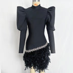 PRESTIGE DRESS