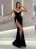 HARMONY DRESS