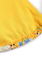 Paisley Print Bikini Sets -  Multiple colors