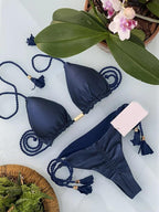 MERMAID MIRAGE BIKINI