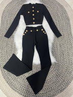 Eclipse Elegance Bandage Set