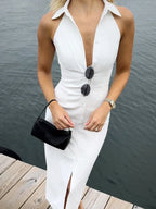 SUSANA DRESS