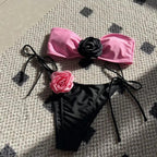 RIVIERA BIKINI
