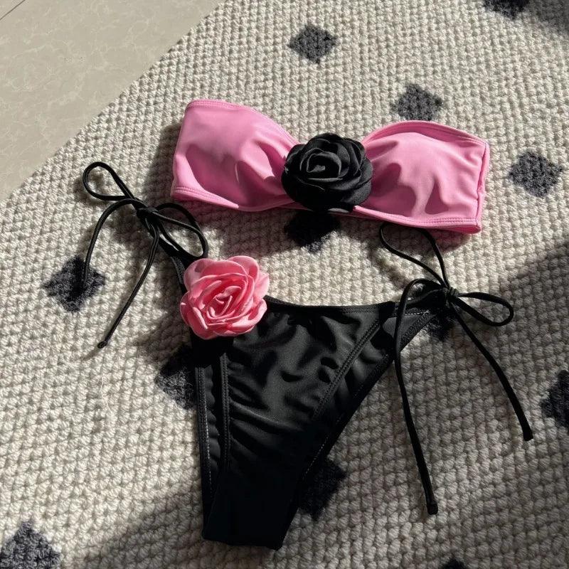 RIVIERA BIKINI