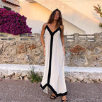 MARGARITA DRESS