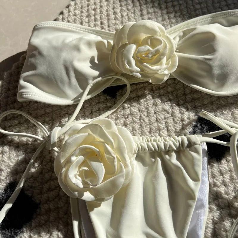 RIVIERA BIKINI