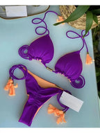 MERMAID MIRAGE BIKINI