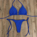 BRAZIL BIKINI