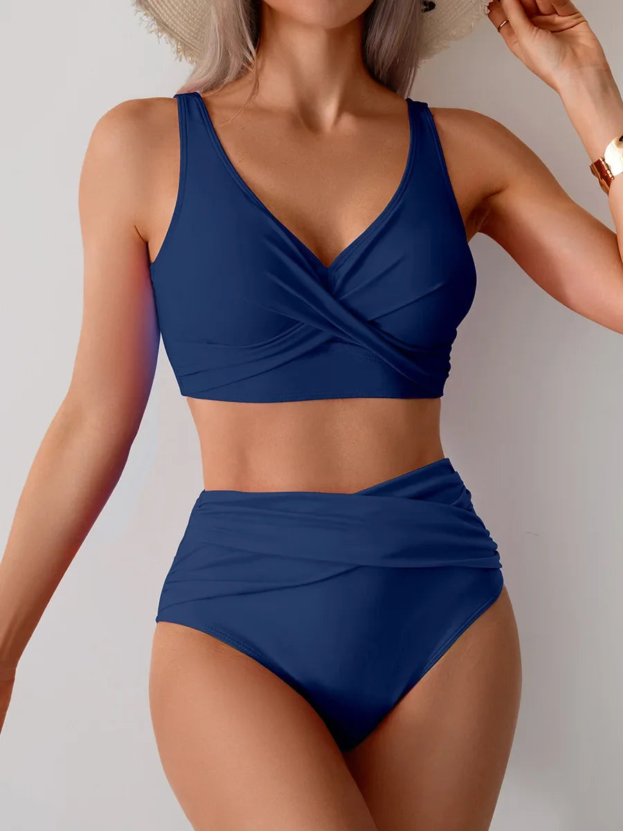 NOELLIA Bikini