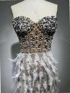JENIFER DRESS