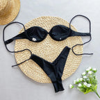 SEA SIREN BIKINI