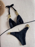 BEACH BLISS BIKINI