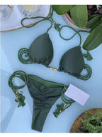 MERMAID MIRAGE BIKINI