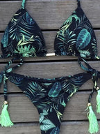 MELINDA BIKINI