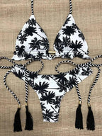 MELINDA BIKINI