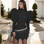PRESTIGE DRESS