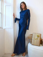 CELESCIAL CHARISMA DRESS
