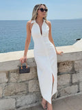 SUSANA DRESS