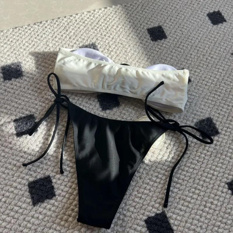Marbella BIKINI