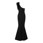 MOONLIGHT DRESS