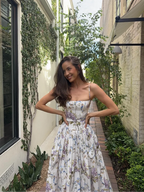 VICTORY DRESS