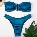 LAGOON LUXE
