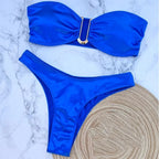 LAGOON LUXE