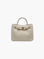 Luciana Crossbody Handbag
