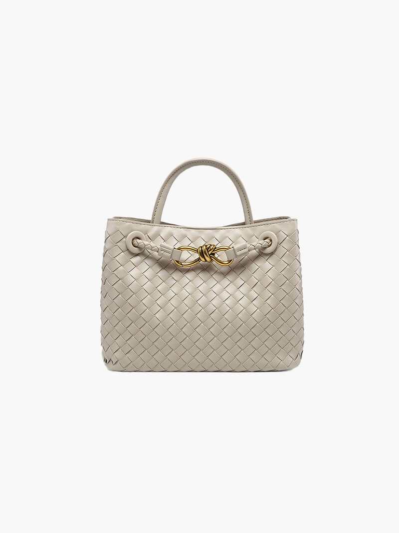 Luciana Crossbody Handbag