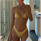 VALENTINA BIKINI