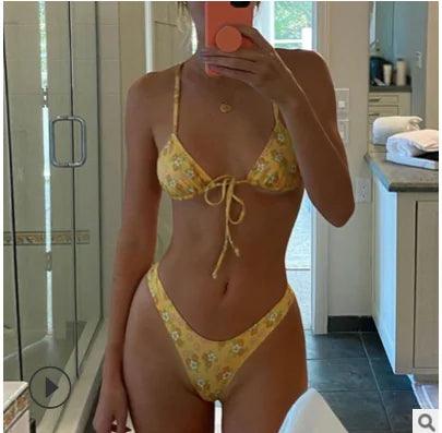 VALENTINA BIKINI
