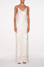 Primrose Dress