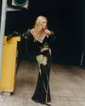 Thalia Dress